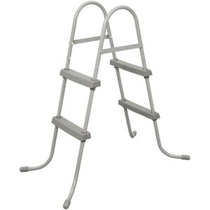 Bestway 2-fokos medencel&eacute;tra 84 cm