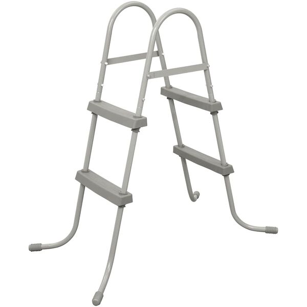 1 / 6. term&eacute;kk&eacute;p megjelen&iacute;t&eacute;se
