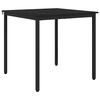 Black_oak