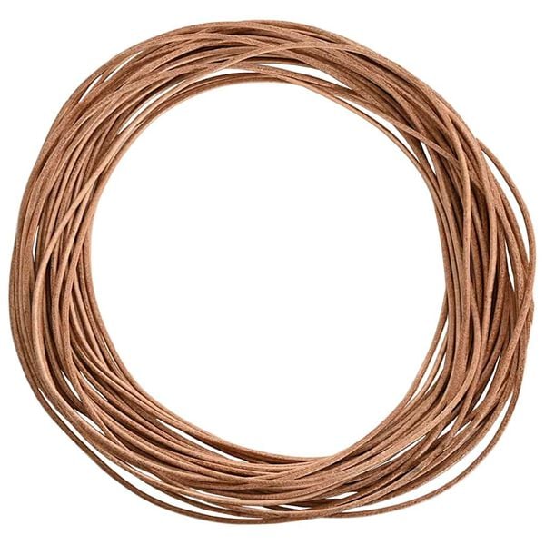 3 / 7. term&eacute;kk&eacute;p megjelen&iacute;t&eacute;se