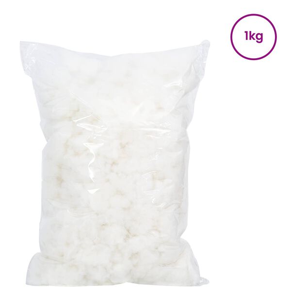3 / 8. term&eacute;kk&eacute;p megjelen&iacute;t&eacute;se