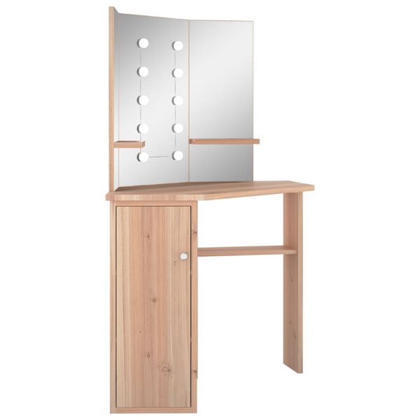 3 / 12. term&eacute;kk&eacute;p megjelen&iacute;t&eacute;se