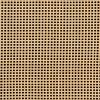 Term&eacute;kindexk&eacute;p: 10 / 12