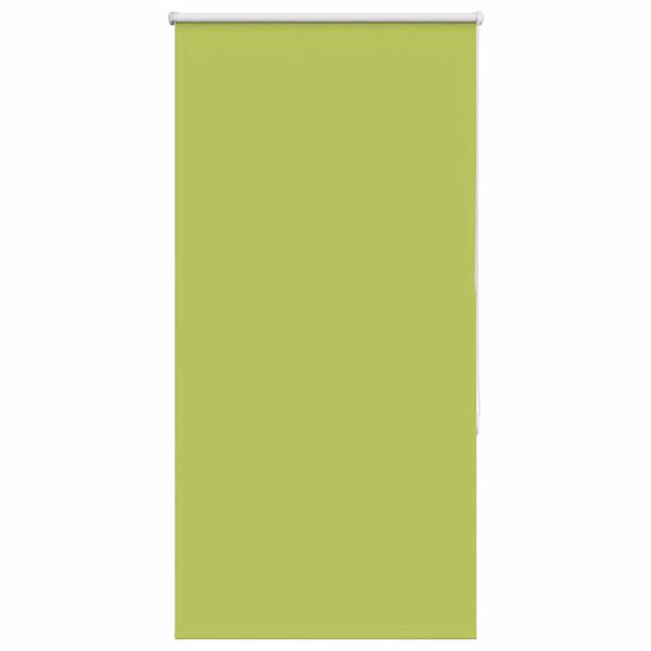 vidaXL redőny Blackout 70x175 cm Sz&ouml;vetsz&eacute;less&eacute;g 65,7 cm Poli&eacute;szter