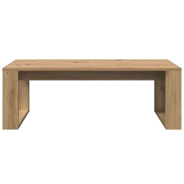 4 / 9. term&eacute;kk&eacute;p megjelen&iacute;t&eacute;se