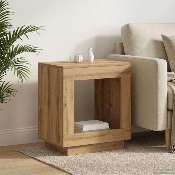 2 / 9. term&eacute;kk&eacute;p megjelen&iacute;t&eacute;se