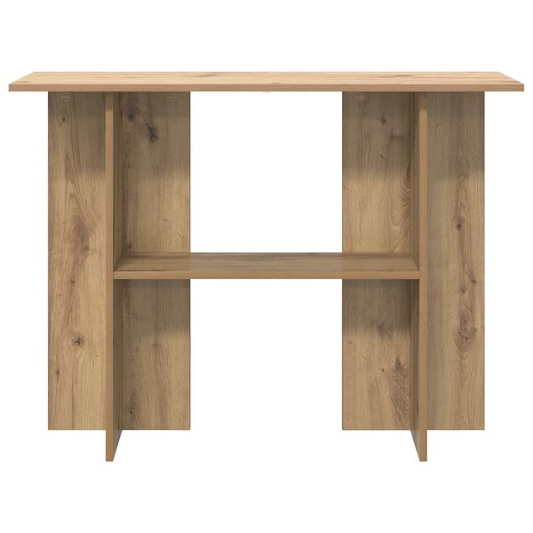 3 / 7. term&eacute;kk&eacute;p megjelen&iacute;t&eacute;se