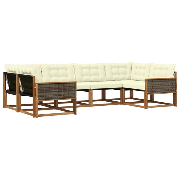 1 / 9. term&eacute;kk&eacute;p megjelen&iacute;t&eacute;se