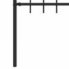 Term&eacute;kindexk&eacute;p: 6 / 8