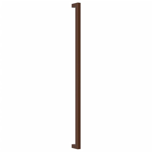 3 / 9. term&eacute;kk&eacute;p megjelen&iacute;t&eacute;se