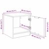 Term&eacute;kindexk&eacute;p: 14 / 15