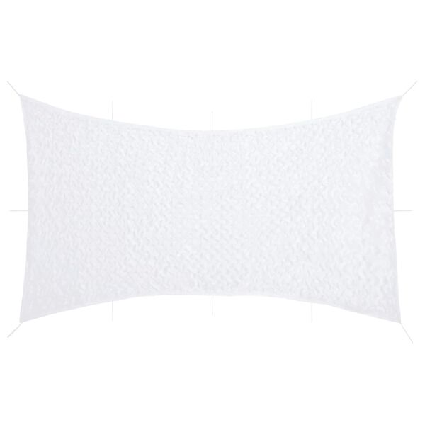 1 / 7. term&eacute;kk&eacute;p megjelen&iacute;t&eacute;se