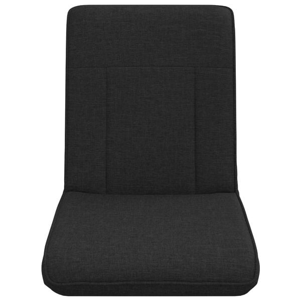 4 / 11. term&eacute;kk&eacute;p megjelen&iacute;t&eacute;se