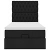 Term&eacute;kindexk&eacute;p: 8 / 18