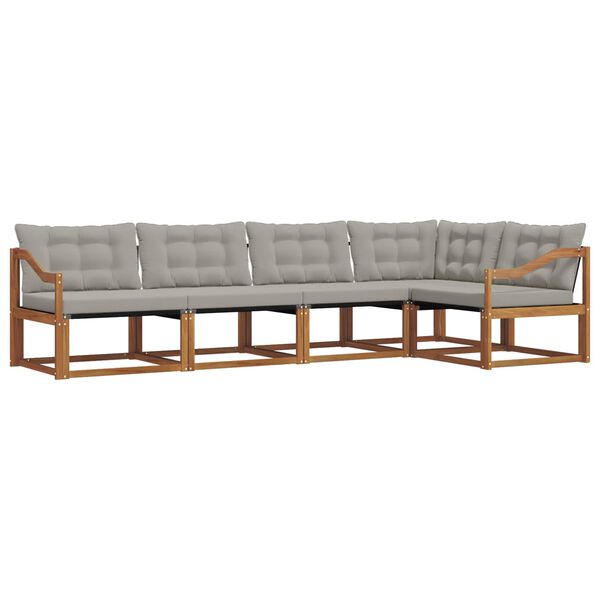 1 / 14. term&eacute;kk&eacute;p megjelen&iacute;t&eacute;se