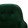 Term&eacute;kindexk&eacute;p: 6 / 8
