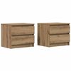 Artisan_oak