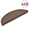 Coffee_brown