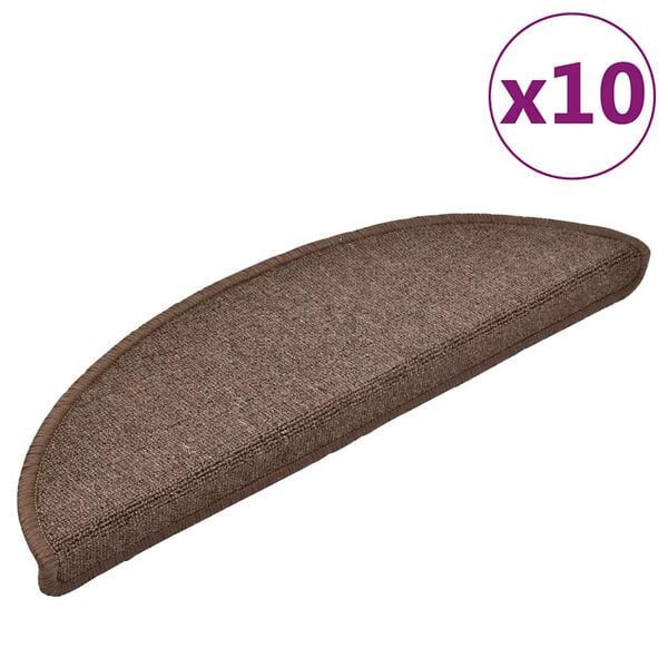 1 / 8. term&eacute;kk&eacute;p megjelen&iacute;t&eacute;se