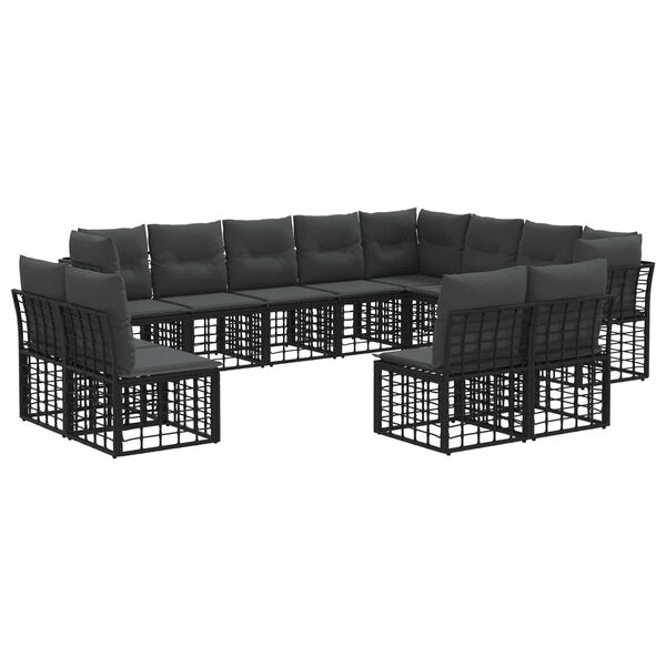 1 / 6. term&eacute;kk&eacute;p megjelen&iacute;t&eacute;se