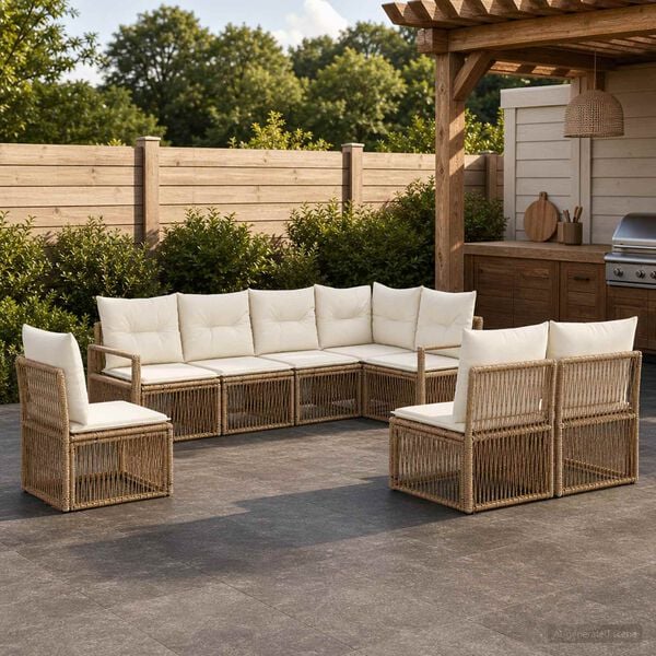 2 / 9. term&eacute;kk&eacute;p megjelen&iacute;t&eacute;se
