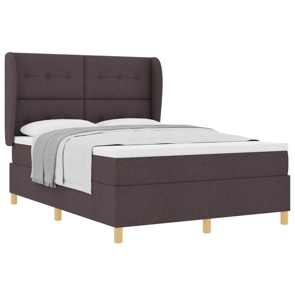1 / 12. term&eacute;kk&eacute;p megjelen&iacute;t&eacute;se