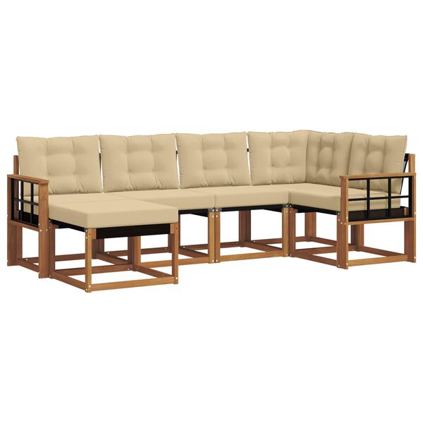 1 / 12. term&eacute;kk&eacute;p megjelen&iacute;t&eacute;se