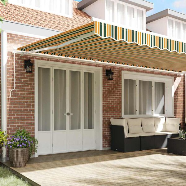 3 / 9. term&eacute;kk&eacute;p megjelen&iacute;t&eacute;se