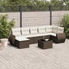 Term&eacute;kindexk&eacute;p: 2 / 17
