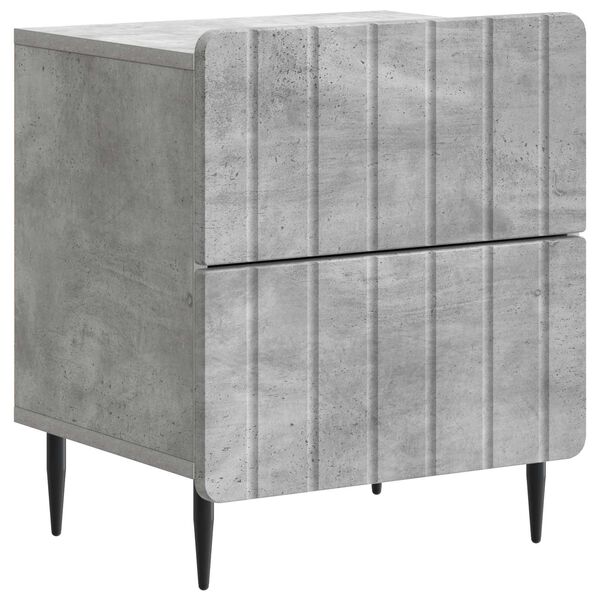 1 / 9. term&eacute;kk&eacute;p megjelen&iacute;t&eacute;se