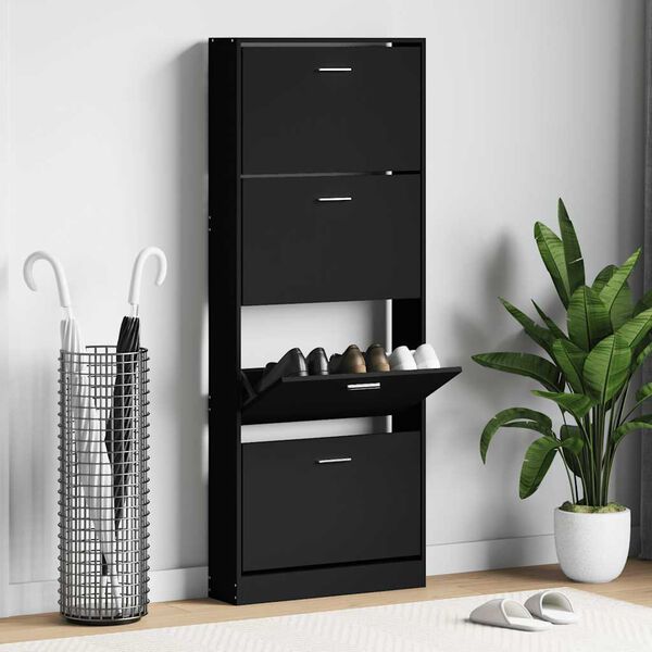 2 / 11. term&eacute;kk&eacute;p megjelen&iacute;t&eacute;se