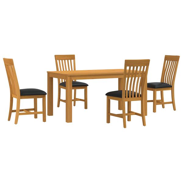 1 / 8. term&eacute;kk&eacute;p megjelen&iacute;t&eacute;se