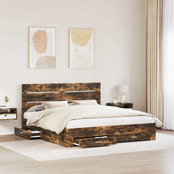 3 / 14. term&eacute;kk&eacute;p megjelen&iacute;t&eacute;se