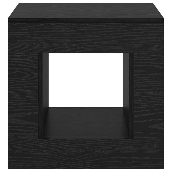 4 / 8. term&eacute;kk&eacute;p megjelen&iacute;t&eacute;se