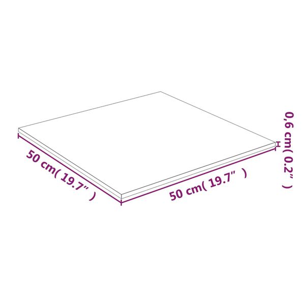 4 / 4. term&eacute;kk&eacute;p megjelen&iacute;t&eacute;se