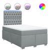 Light_grey