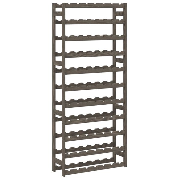 1 / 8. term&eacute;kk&eacute;p megjelen&iacute;t&eacute;se