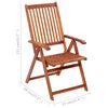 Term&eacute;kindexk&eacute;p: 10 / 11