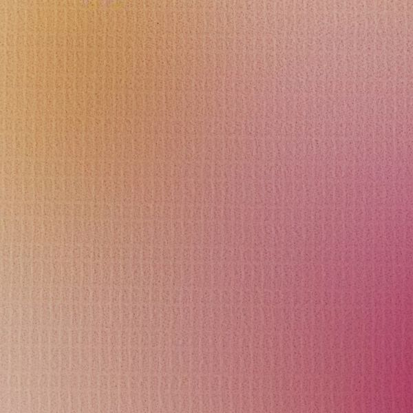 vidaXL virágmintás paraván 120 x 170 cm