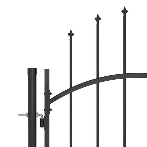 3 / 5. term&eacute;kk&eacute;p megjelen&iacute;t&eacute;se