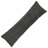 vidaXL P&aacute;rna huzat HOUTEN S&ouml;t&eacute;tsz&uuml;rke 40 x 145 cm Boucl&eacute;
