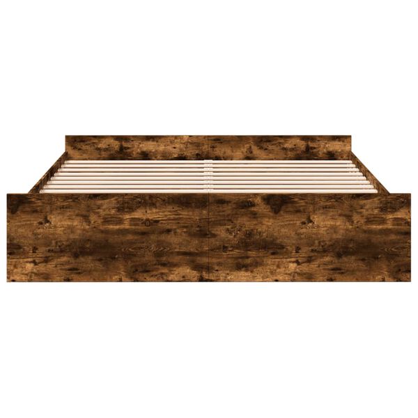 4 / 11. term&eacute;kk&eacute;p megjelen&iacute;t&eacute;se