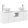High_gloss_white