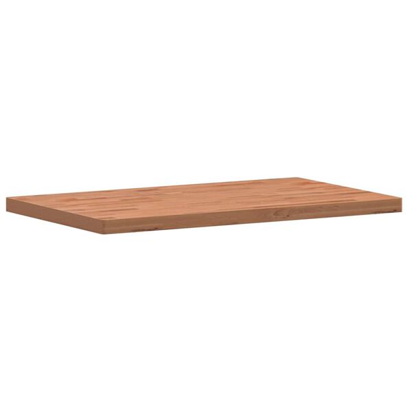 3 / 7. term&eacute;kk&eacute;p megjelen&iacute;t&eacute;se