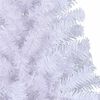 Term&eacute;kindexk&eacute;p: 12 / 15