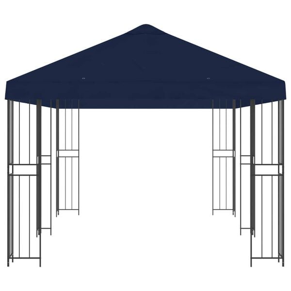 4 / 6. term&eacute;kk&eacute;p megjelen&iacute;t&eacute;se