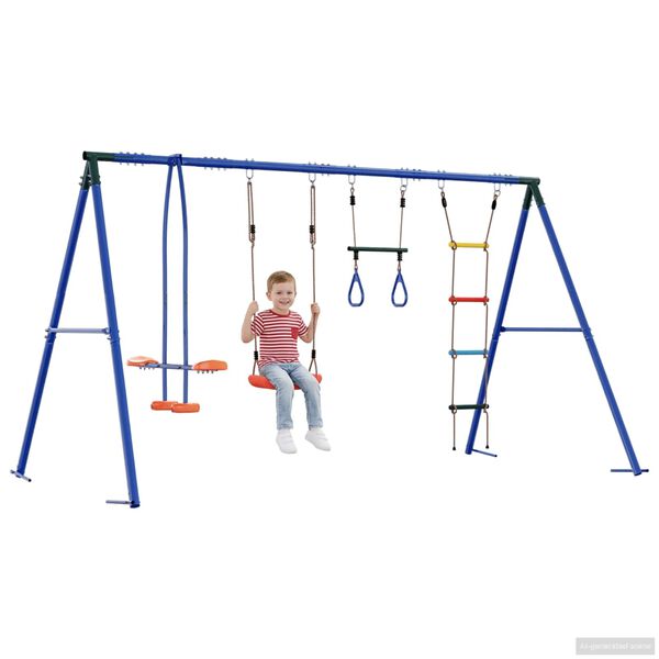 3 / 10. term&eacute;kk&eacute;p megjelen&iacute;t&eacute;se