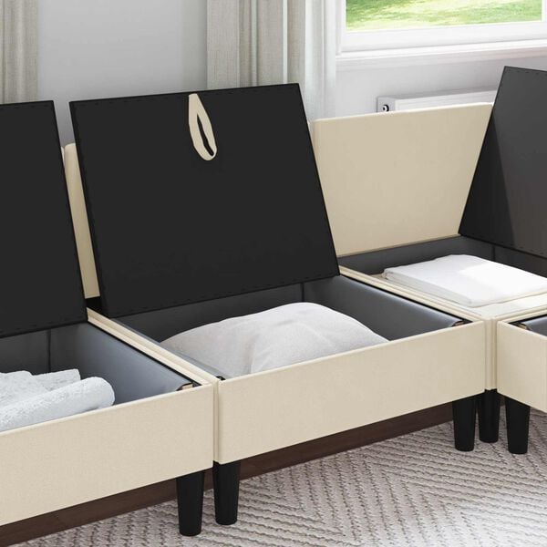 3 / 12. term&eacute;kk&eacute;p megjelen&iacute;t&eacute;se