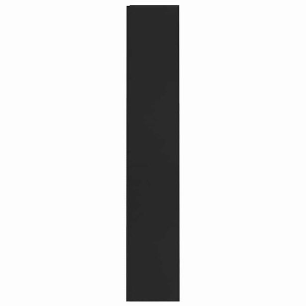 4 / 8. term&eacute;kk&eacute;p megjelen&iacute;t&eacute;se