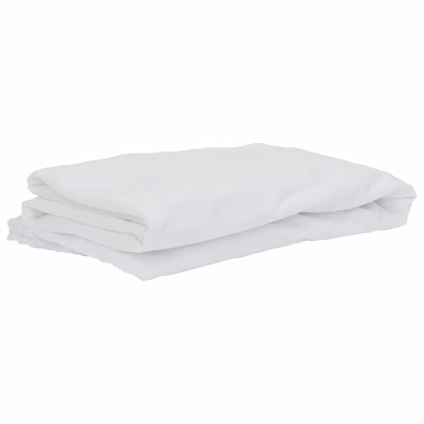 1 / 7. term&eacute;kk&eacute;p megjelen&iacute;t&eacute;se